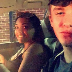 Meet your Posher, Molly